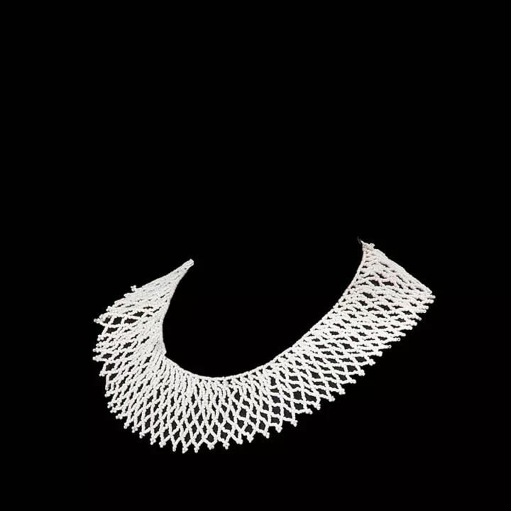 Meet your Posher, Shana